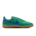 Nike Field General 'Emerald' - HF3165-302 - 3