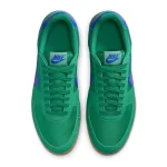 Nike Field General 'Emerald' - HF3165-302 - 4