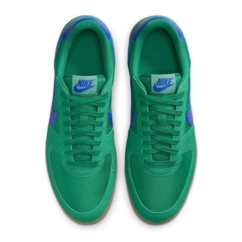 Nike Field General 'Emerald' - HF3165-302 - 4
