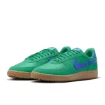 Nike Field General 'Emerald' - HF3165-302 - 5