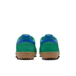 Nike Field General 'Emerald' - HF3165-302 - 6