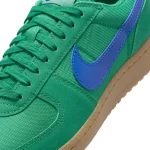 Nike Field General 'Emerald' - HF3165-302 - 7