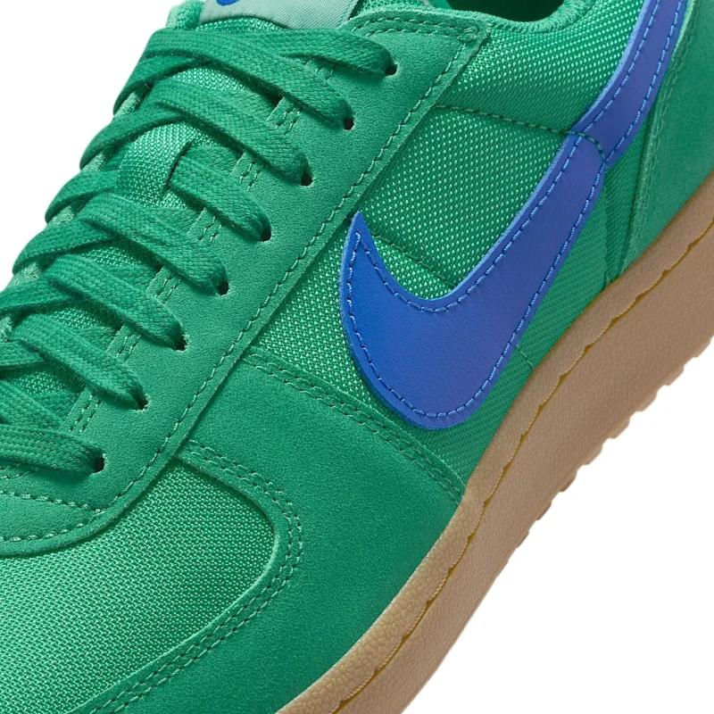 Nike Field General 'Emerald' - HF3165-302 - 7