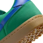 Nike Field General 'Emerald' - HF3165-302 - 8