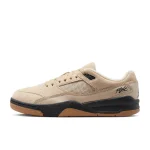 Jordan Flight Court - HF3255-200 - 1