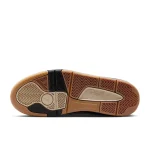 Jordan Flight Court - HF3255-200 - 2
