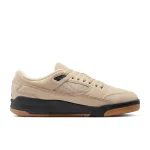 Jordan Flight Court - HF3255-200 - 3