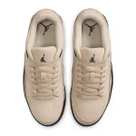 Jordan Flight Court - HF3255-200 - 4