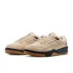 Jordan Flight Court - HF3255-200 - 5