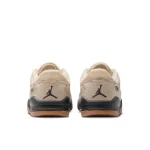 Jordan Flight Court - HF3255-200 - 6