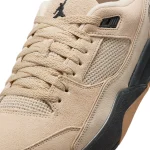 Jordan Flight Court - HF3255-200 - 7