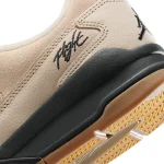 Jordan Flight Court - HF3255-200 - 8