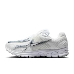 Nike Zoom Vomero 5 - HF7723-100 - 1
