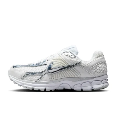 Nike Zoom Vomero 5 - HF7723-100 - 1
