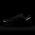 Nike Zoom Vomero 5 - HF7723-100 - 11