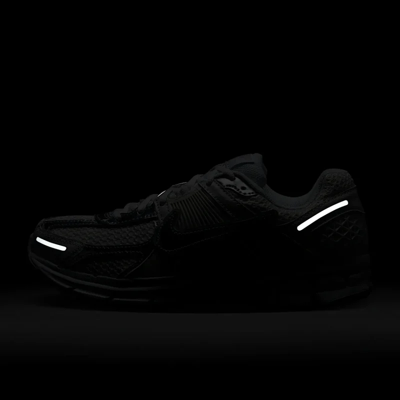 Nike Zoom Vomero 5 - HF7723-100 - 11