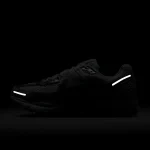 Nike Zoom Vomero 5 - HF7723-100 - 12