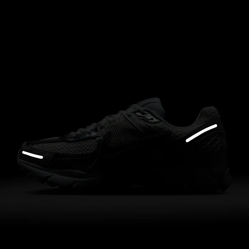 Nike Zoom Vomero 5 - HF7723-100 - 12