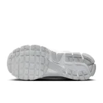 Nike Zoom Vomero 5 - HF7723-100 - 2