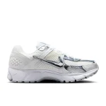 Nike Zoom Vomero 5 - HF7723-100 - 3