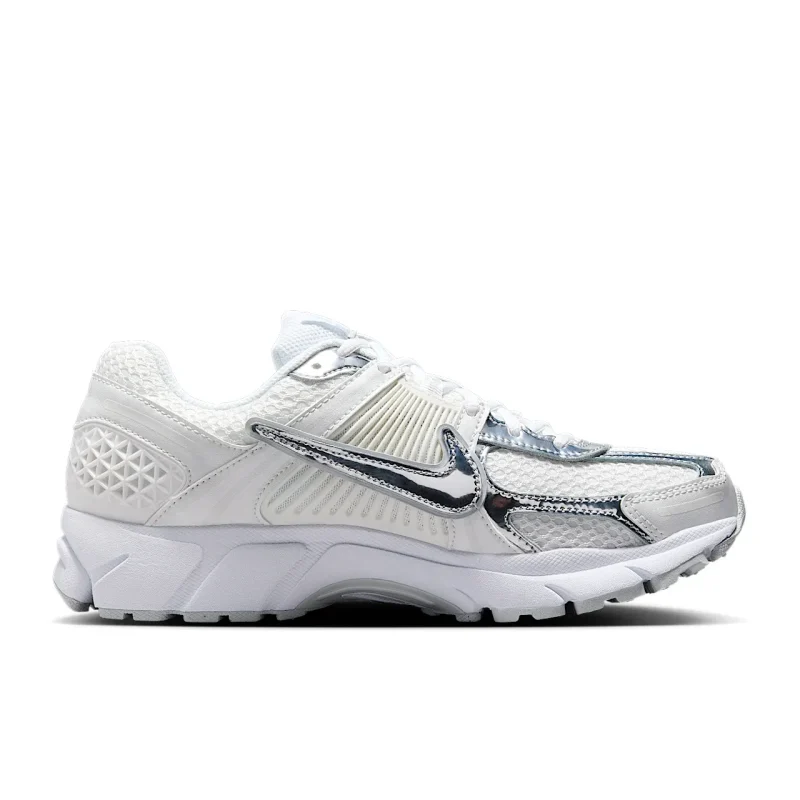 Nike Zoom Vomero 5 - HF7723-100 - 3
