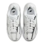Nike Zoom Vomero 5 - HF7723-100 - 4