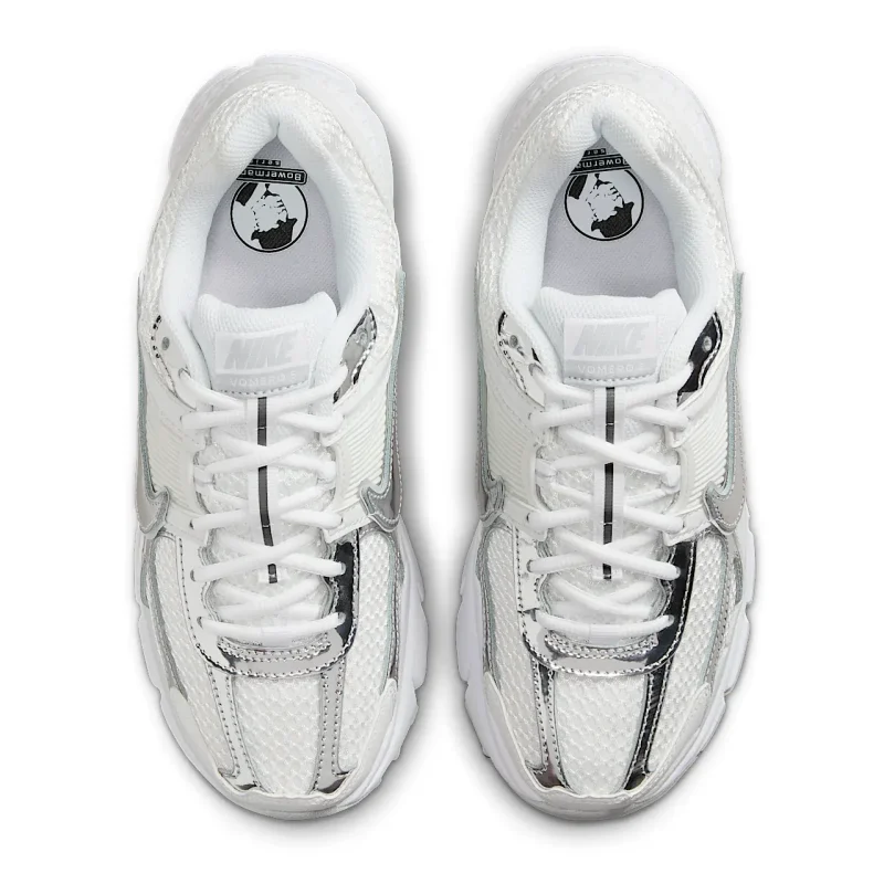 Nike Zoom Vomero 5 - HF7723-100 - 4