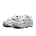 Nike Zoom Vomero 5 - HF7723-100 - 5