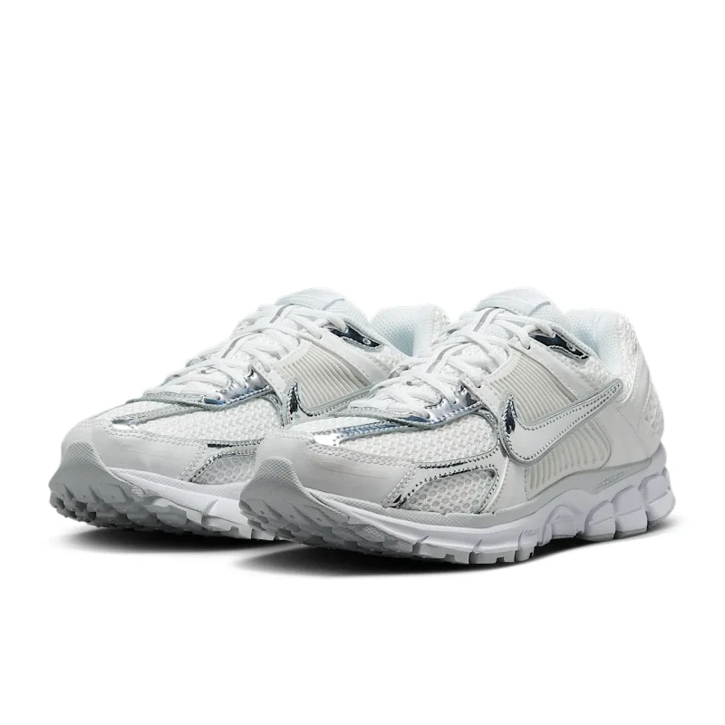Nike Zoom Vomero 5 - HF7723-100 - 5