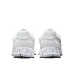 Nike Zoom Vomero 5 - HF7723-100 - 6