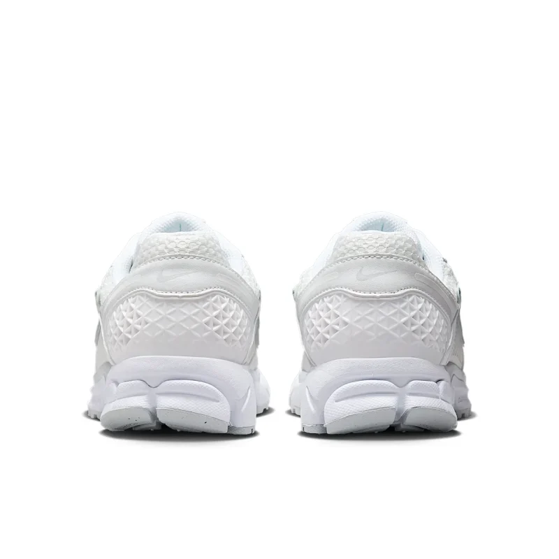 Nike Zoom Vomero 5 - HF7723-100 - 6