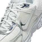 Nike Zoom Vomero 5 - HF7723-100 - 7