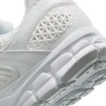 Nike Zoom Vomero 5 - HF7723-100 - 8