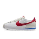Nike Cortez Textile - HF9994-100 - 1