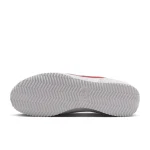 Nike Cortez Textile - HF9994-100 - 2