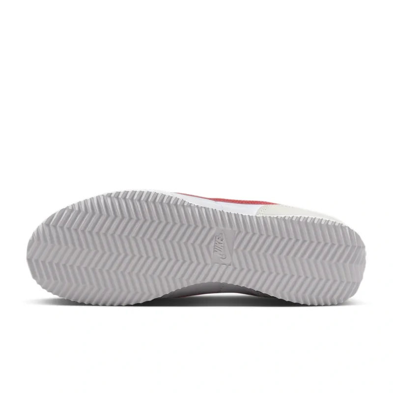 Nike Cortez Textile - HF9994-100 - 2