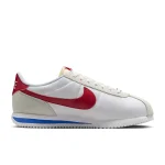 Nike Cortez Textile - HF9994-100 - 3