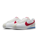 Nike Cortez Textile - HF9994-100 - 5