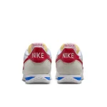 Nike Cortez Textile - HF9994-100 - 6