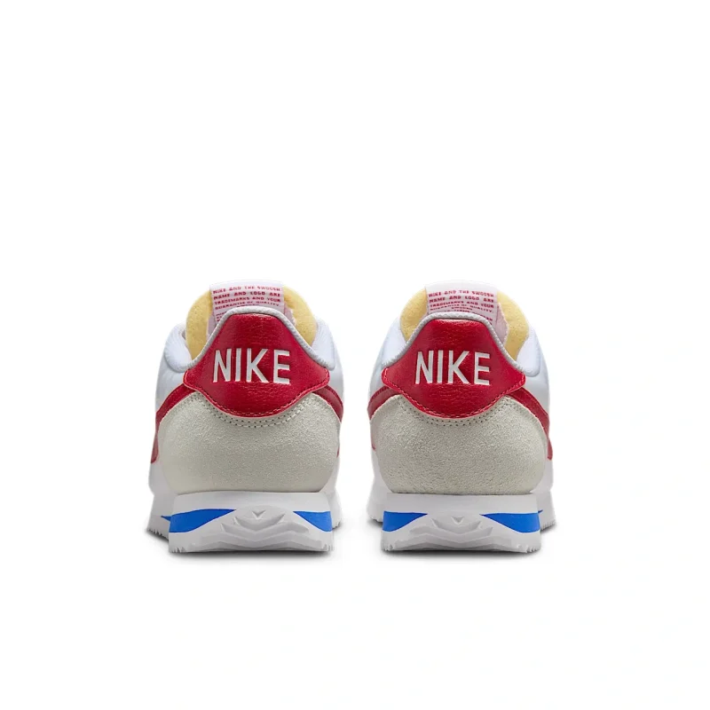 Nike Cortez Textile - HF9994-100 - 6