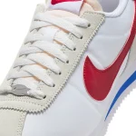 Nike Cortez Textile - HF9994-100 - 7
