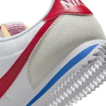 Nike Cortez Textile - HF9994-100 - 8