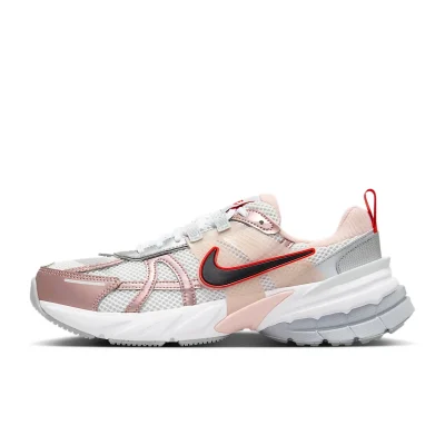 Nike V2K Run - HF9997-100 - 4