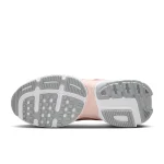Nike V2K Run - HF9997-100 - 2