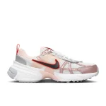 Nike V2K Run - HF9997-100 - 2