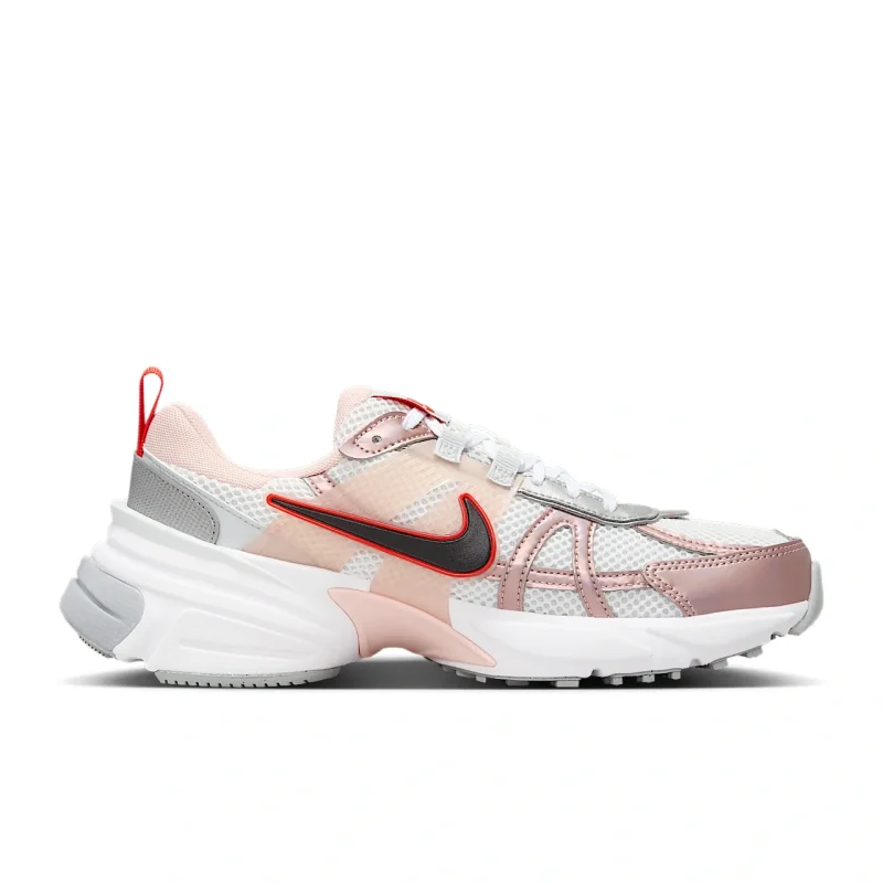 Nike V2K Run - HF9997-100 - 2
