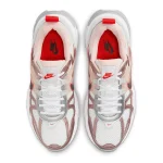 Nike V2K Run - HF9997-100 - 2