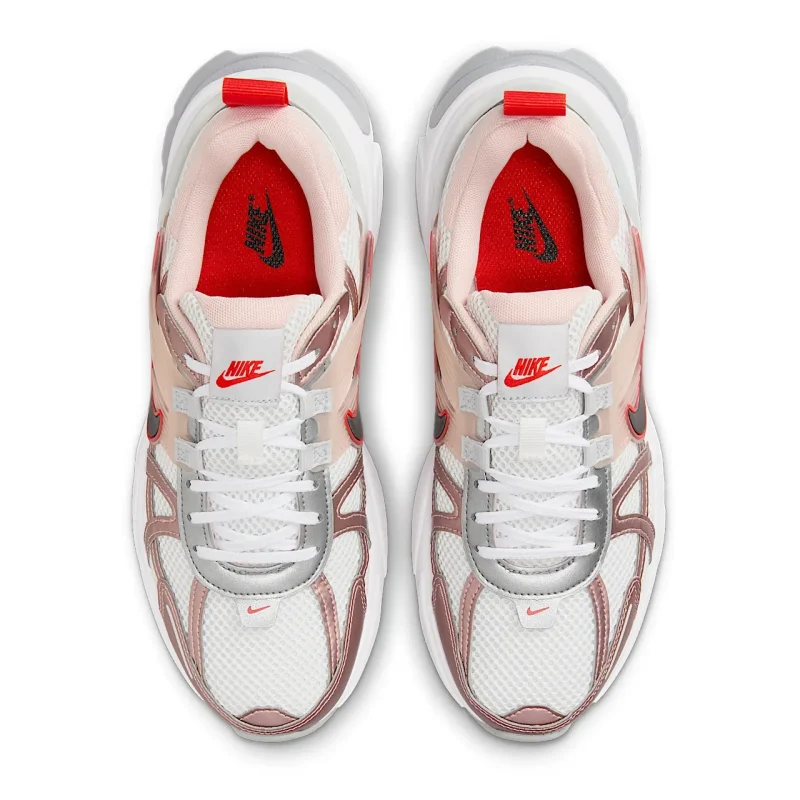 Nike V2K Run - HF9997-100 - 2