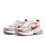 Nike V2K Run - HF9997-100 - 2