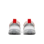 Nike V2K Run - HF9997-100 - 2